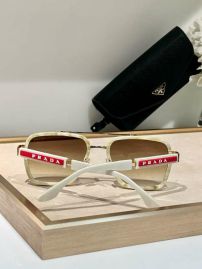 Picture of Prada Sunglasses _SKUfw56651262fw